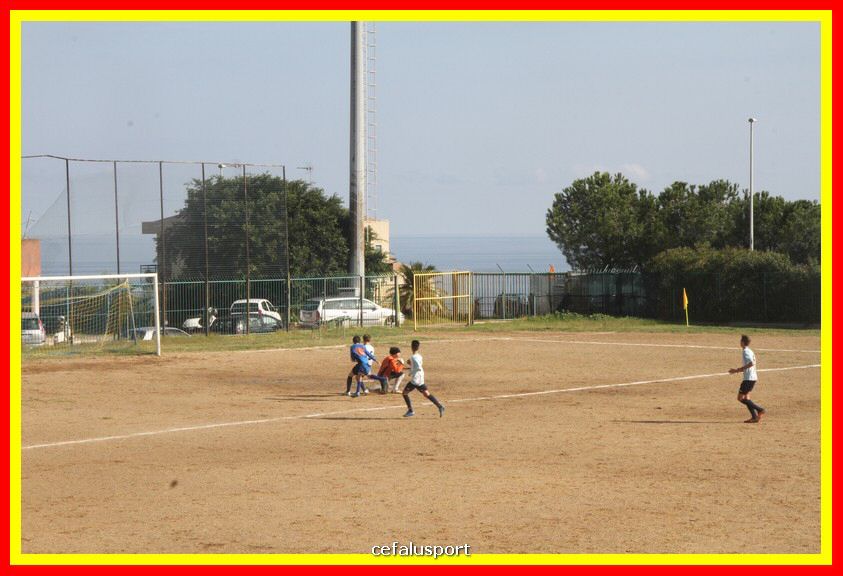 171112 Giovanissimi 080.jpg